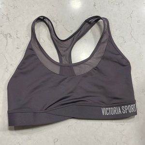 Victoria’s Secret sport bra